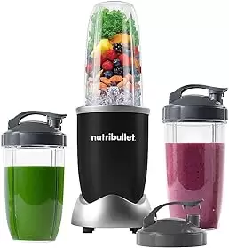 NutriBullet Special Edition NutriBullet Pro 900