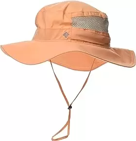 Columbia Unisex Bora Bora Booney Fishing Hat