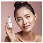 The Rise of At-Home Skincare Devices